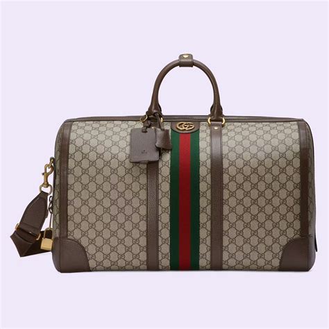 gucci valise|gucci valigeria.